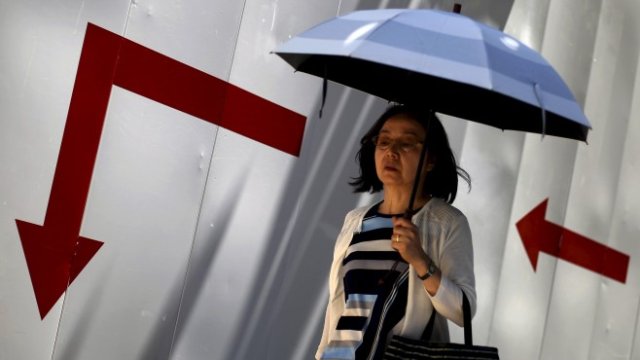 <p>
	<em>Снимка: Архив Ройтерс</em></p>
