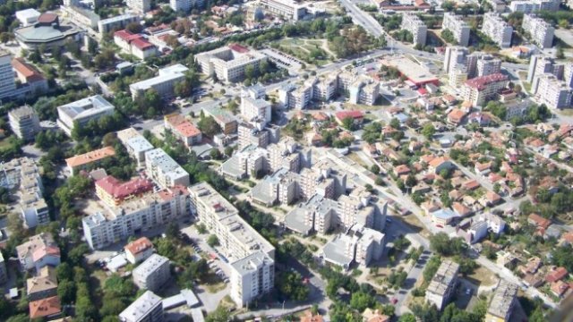 <p>
	<em>Снимка: община Разград</em></p>
