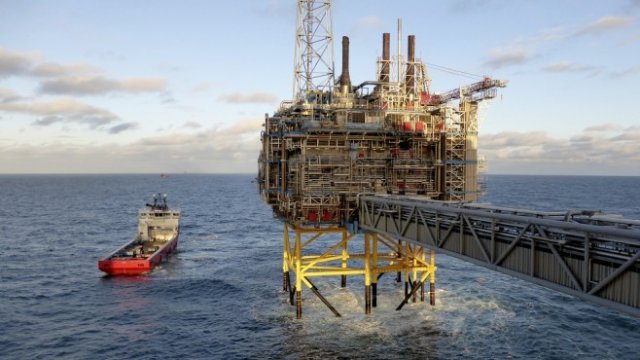 <p>
	<em>Снимка: Архив Ройтерс</em></p>
