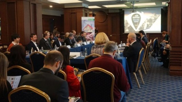 <p>
	<em>Снимка: Investor Media Group</em></p>
