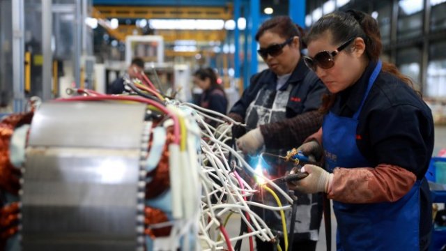 <p>
	<em>Снимка: Ройтерс</em></p>
