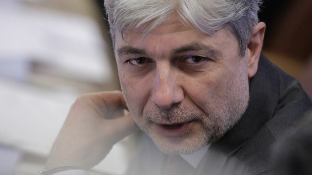 <p>
	<em>Снимка: БТА</em></p>
