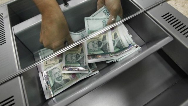 <p>
	<em>Снимка: Олег Попов, Investor Media Group</em></p>
