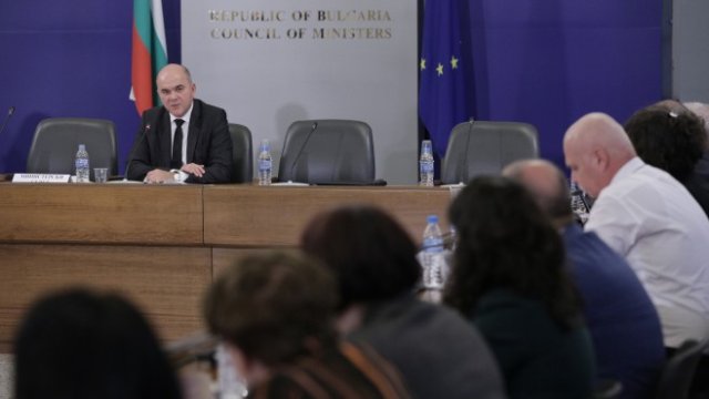 <p>
	<em>Снимка: БТА</em></p>
