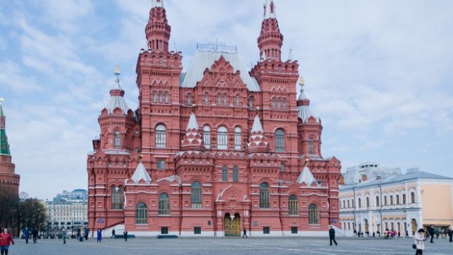 <p>
	<em>Снимка: Pixabay</em></p>
