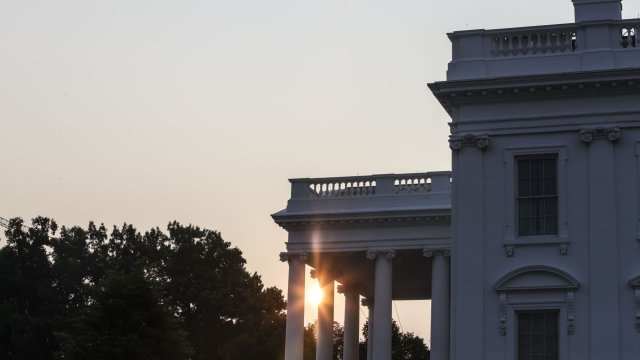 Снимка: Bloomberg LP