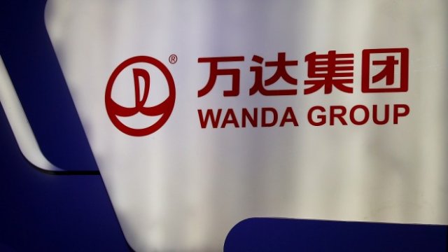 <p>
	<em>Снимка: Архив Ройтерс</em></p>
