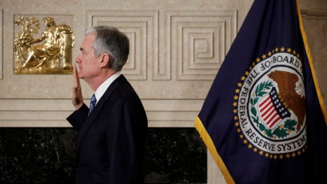 <p>
	<em>Снимка: Ройтерс</em></p>
