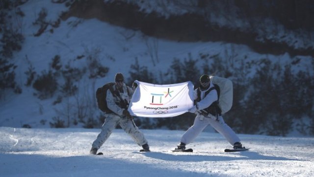 <p>
	<em>Снимка: Архив Ройтерс</em></p>
