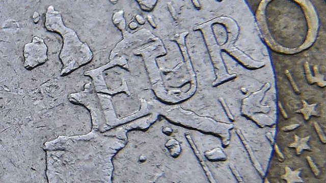 <p>
	<em>Снимка: Архив Ройтерс</em></p>
