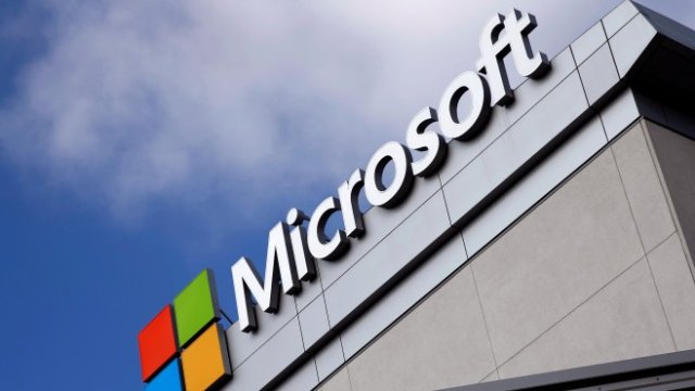 <p>
	<em>Снимка: Ройтерс</em></p>
