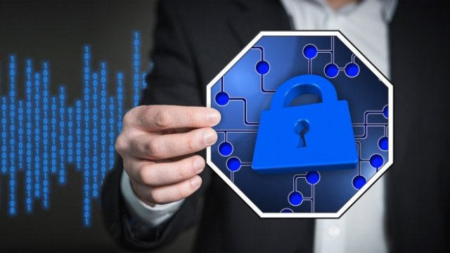 <p>
	<em>Илюстрация: Pixabay</em></p>
