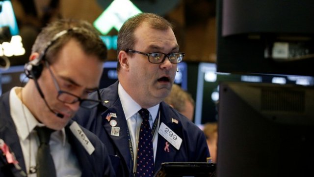 <p>
	<em>Снимка: Архив Ройтерс</em></p>
