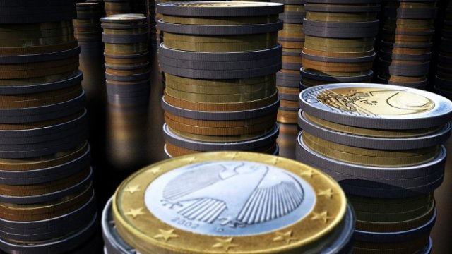 <p>
	<em>Снимка: Pixabay</em></p>
