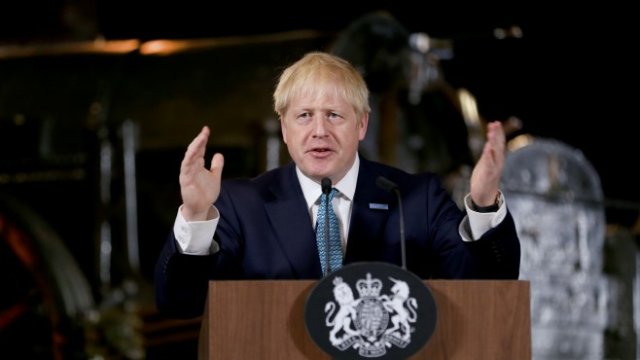 <p>
	<em>Снимка: Ройтерс</em></p>
