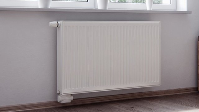 <p>
	Снимка: Корадо България</p>
