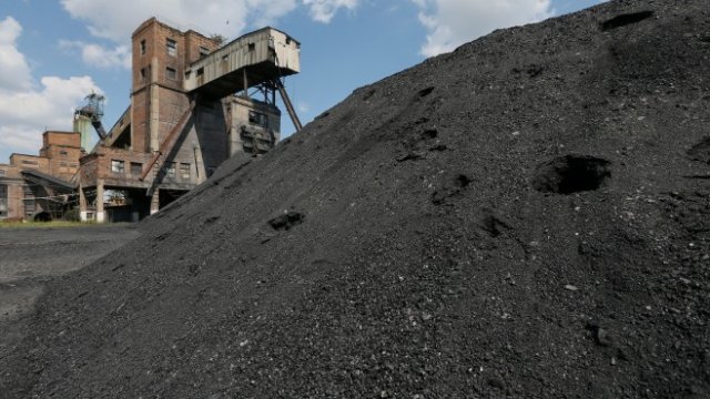 <p>
	<em>Снимка: Ройтерс</em></p>
