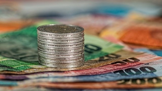 <p>
	<em>Сниимка: Pixabay</em></p>
