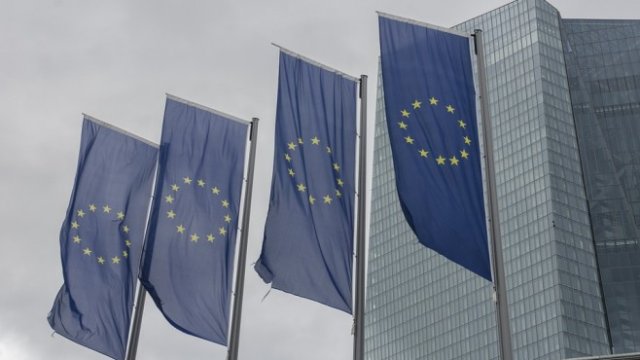 <p>
	<em>Снимка: Pixabay</em></p>
