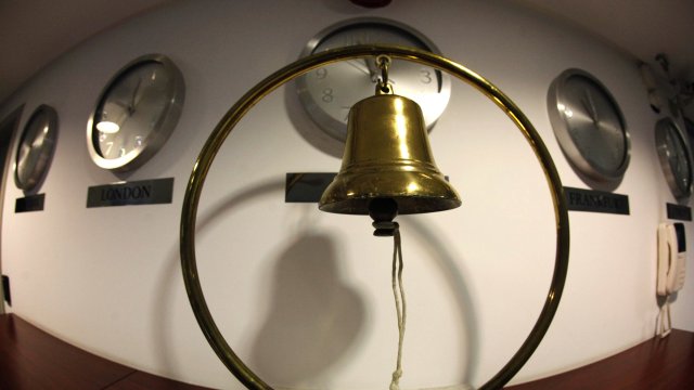 Снимка: Investor.bg