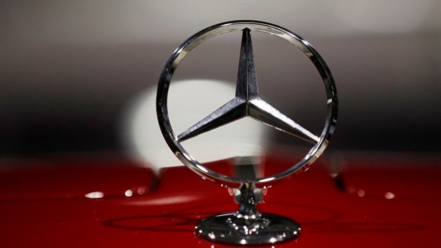 <p>
	Снимка: Ройтерс</p>
