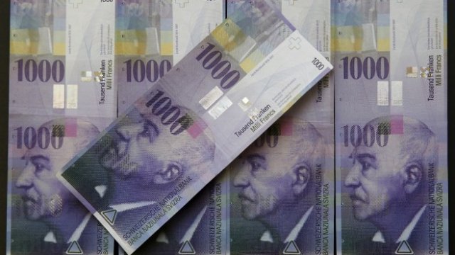 <p>
	<em>Снимка: Архив Ройтерс</em></p>
