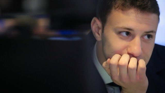 <p>
	Снимка: Ройтерс</p>
