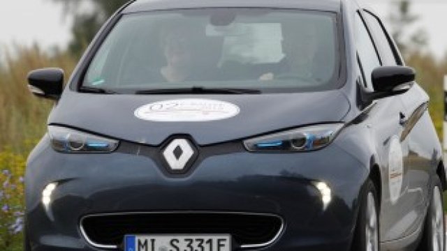 <p>
	<em>Снимка: Ройтерс</em></p>
