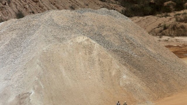 <p>
	<em>Снимка: Архив Ройтерс</em></p>
