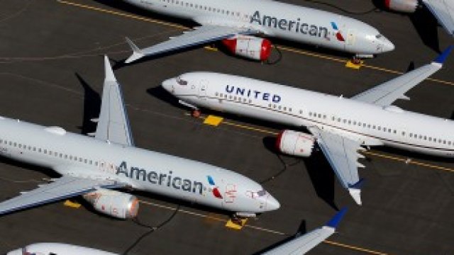 <p>
	<em>Снимка: Ройтерс</em></p>
