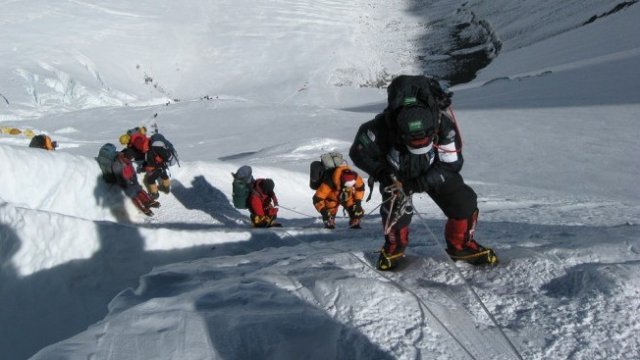 <p>
	<em>Снимка: Pixabay</em></p>
