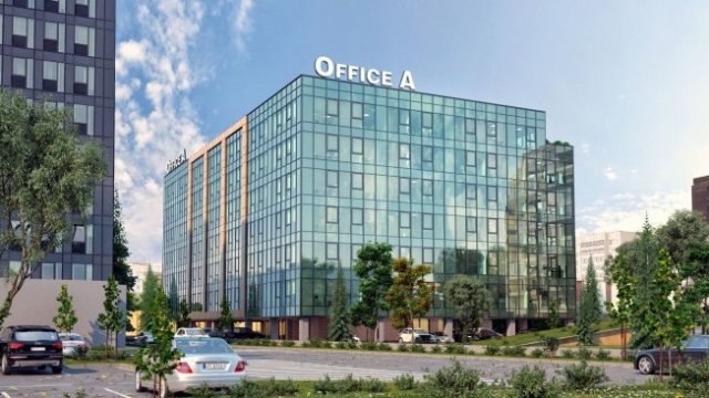 <p>
	<em>Снимка: officea.bg</em></p>
