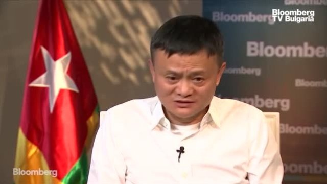 Несъгласията между САЩ и Китай са естествен процес