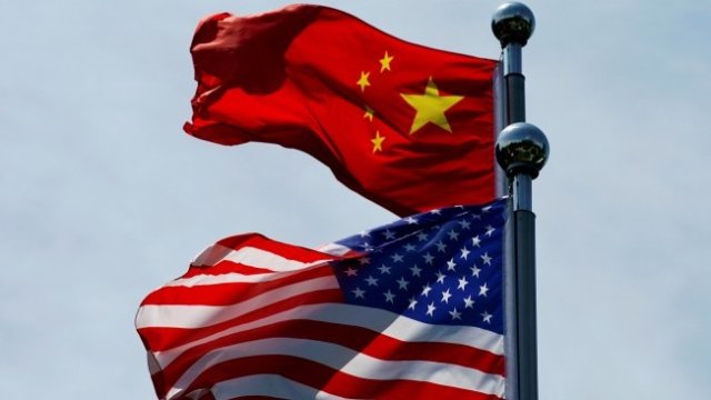 <p>
	<em>Снимка: Архив Ройтерс</em></p>
