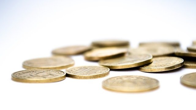 <p>
	<em>Снимка: Pixabay</em></p>
