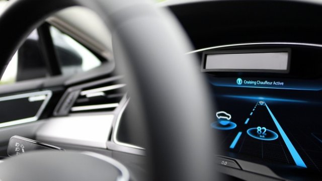 <p>
	<em>Снимка: Ройтерс</em></p>
