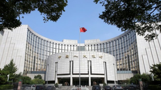 <p>
	<em>Снимка: Ройтерс</em></p>
