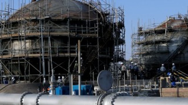 <p>
	<em>Снимка:Архив на Ройтерс</em></p>
