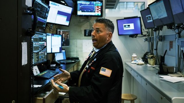 <p>
	<em>Снимка: gettyimages</em></p>
