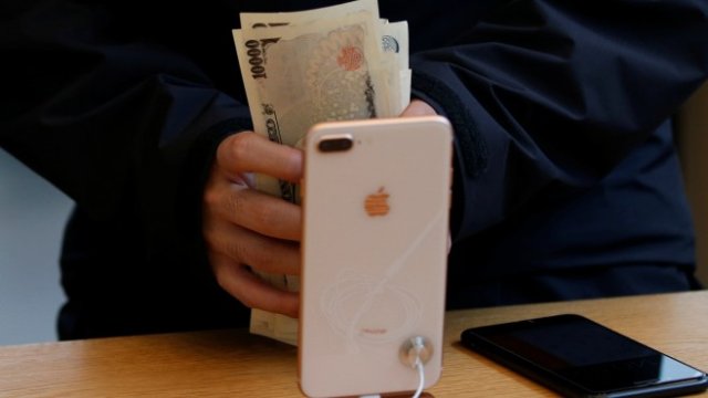 <p>
	<em>Снимка: Ройтерс</em></p>
