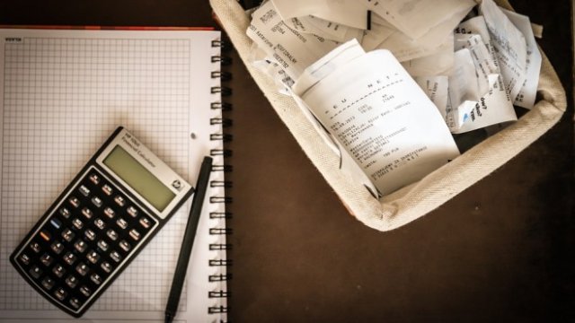 <p>
	<em>Снимка: Pixabay</em></p>
