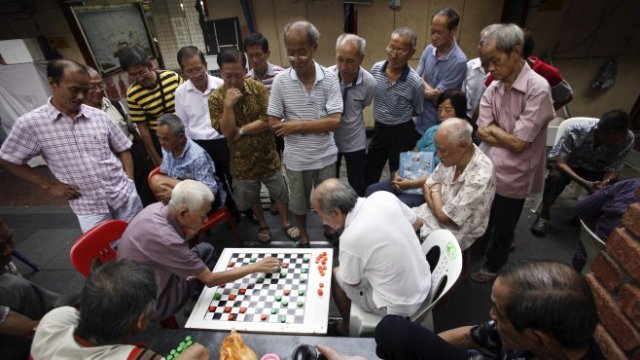 <p>
	<em>Снимка: Ройтерс</em></p>
