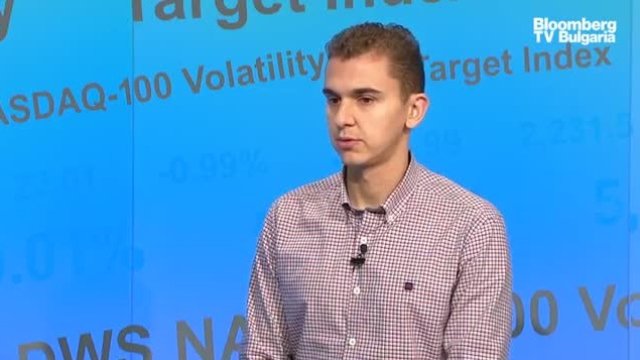 Улеснява ли търговията споразумението между ЕС и Сингапур? 