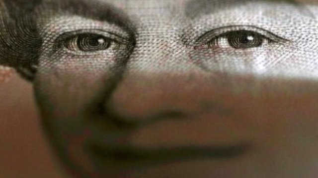 <p>
	<em>Снимка: Архив на Ройтерс</em></p>
