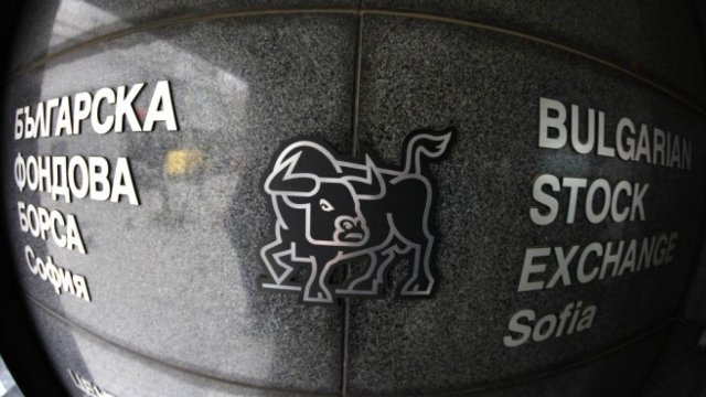 Снимка: Investor Media Group