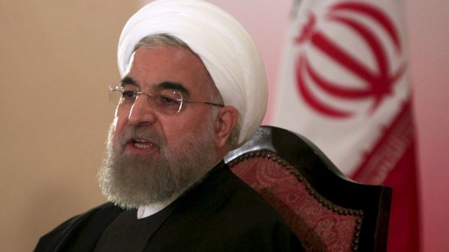 <p>
	<em>Снимка: архив Ройтерс</em></p>
