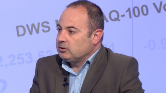 <p>
	<em>Снимка: Bloomberg TV Bulgaria</em></p>
