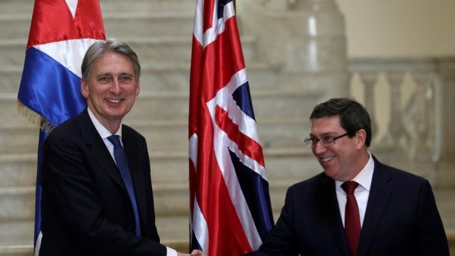 <p>
	<em>Снимка: архив Ройтерс</em></p>
