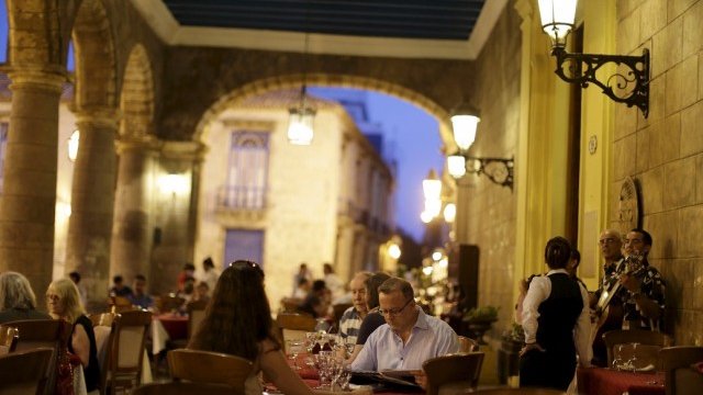 <p>
	<em>Снимка: Архив Ройтерс</em></p>
