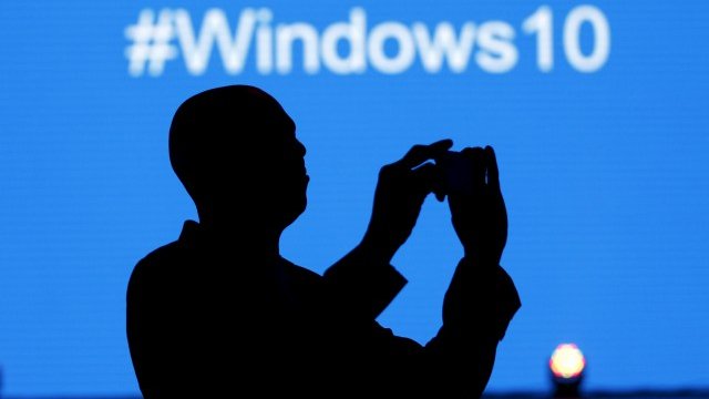 <p>
	<em>Снимка: архив Ройтерс</em></p>
